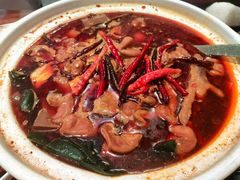 -马头巷·食景园(苏州总店)