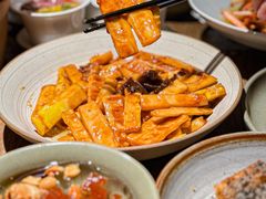 -巴蜀风·地道川菜(总店)