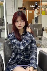 -苏豪路易士·嘉玛发廊