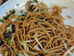 -古南都·老广东酒楼(龙江店)