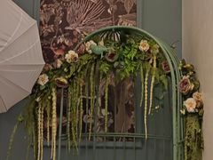 -春风·有糖(崇宁路店)