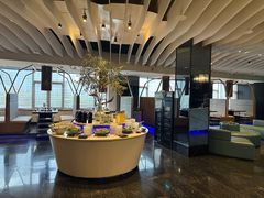 -王家渡火锅店(亦庄店)