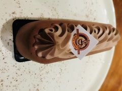 -安琳acKONA咖啡(市南店)