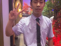 -鸽子张·家宴(黄辛庄旗舰店)