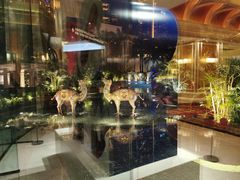 -永利澳门酒店