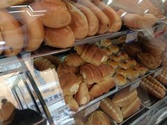 -思味特(纬一路店)