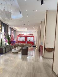 -深圳美莱医疗美容医院