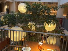 -馋嘴猫北京食堂·烤鸭·宵夜(亚运村店)