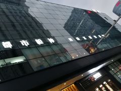 -都市枪神实弹射击俱乐部