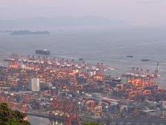 -小南山公园