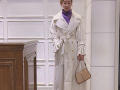 -伊势丹(现代城店)