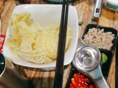 -春润大地海南椰子鸡(沙井京基百纳广场店)