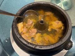 -熙楼(翠湖店)