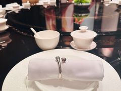-北京四季酒店·采逸轩