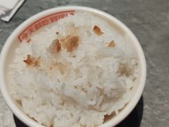 -探鱼·鲜青椒爽麻烤鱼(正佳广场店)