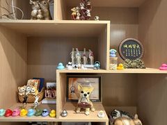 -美迦爱-牙专科·兔科·骨科诊疗中心(北苑店)