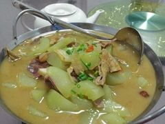 -水香园·中国徽菜名店(紫霞大道店)