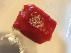 -金鼎轩(鸟巢北辰荟店)