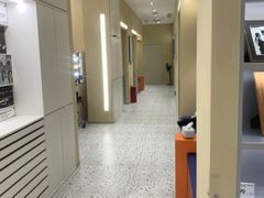 -海马体照相馆(重庆龙湖时代天街D馆店)