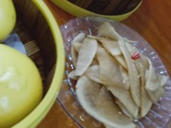 -成记海鲜粥(意大利风情街店)