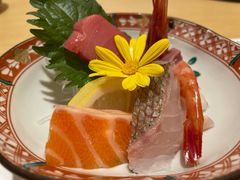 -紫· 割烹  Kappo Murasaki