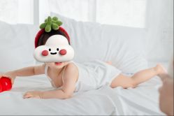 -小熊维尼高端儿童摄影(宝安旗舰店)