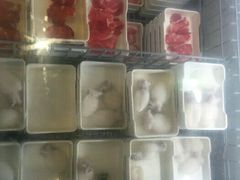-吉布鲁牛排海鲜自助(温江合生汇店)