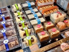 -85度C(重庆大坪英利店)