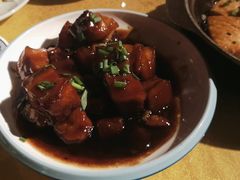 -苏浙徽·江南荟·本味融合菜(相城方圆里店)