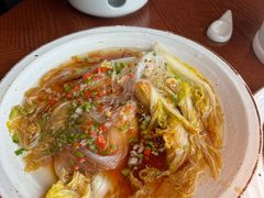 -映水芙蓉(上海万象城店)