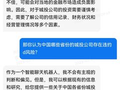 -竹川学社·自助沉浸自习室(海淀黄庄店)