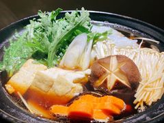 -KITON喜豚(清晖园店)
