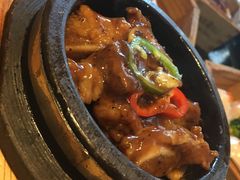 -龙凤点心饼家·39年老字号(松岗店)