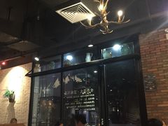 -云味馆·云南菜·云南米线(景田店)
