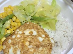 -海盗虾饭·小龙虾饭(惠多港店)