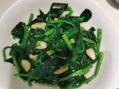 -东流山北京烤鸭·家常菜(南京首店)