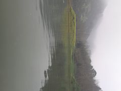 -新安江山水画廊风景区