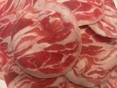 -刘一锅筋头巴脑(大悦城C店)