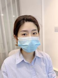-JONMAVIN·美学