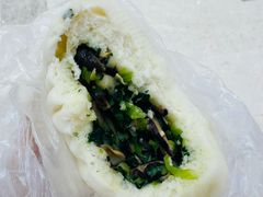 -白玉兰食品(中山公园龙之梦店)