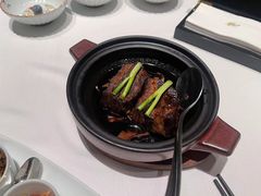 -新荣记(建国门外大街店)