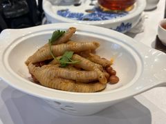 -拾贰季喜宴(百利达广场店)