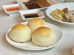 雪岭雄风-利苑(环贸iapm店)