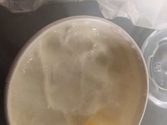 -阿拉丁新疆风味餐厅·清真(罗廊巷店)