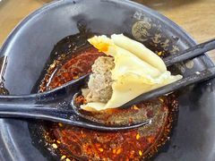 -志亮灌汤蒸饺·清真(庙后街店)