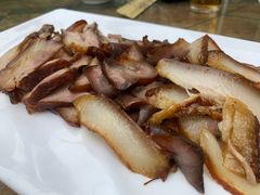 -月圆霖特色农家乐