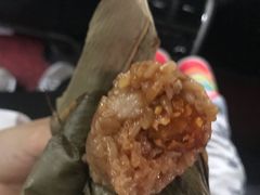 -肯德基(大成店)