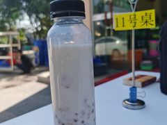 -琼大师东方烤乳猪(亚特兰蒂斯店)