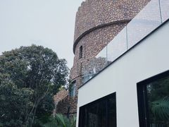 -J Create城市露营咖啡·简餐·宠物(上海动物园店)