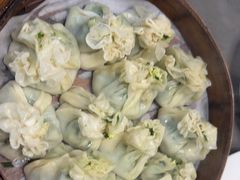 -回锦轩(泉园店)